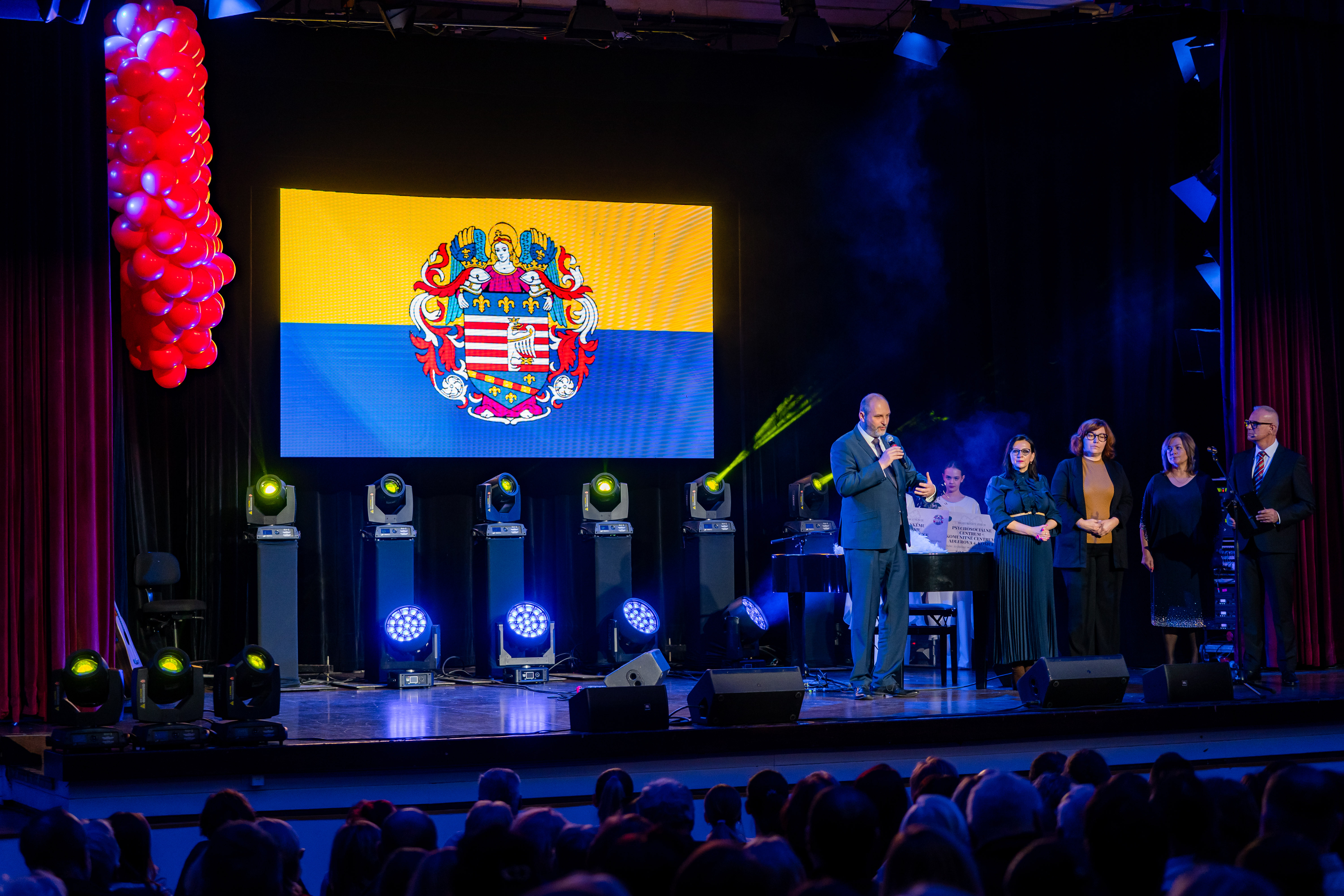 NOVOROCNY KONCERT KOSICKA ROZPRAVKOVA POSTA-8